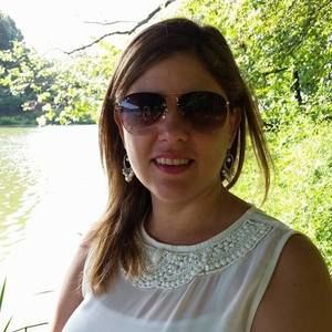 Meet your Posher, Rose